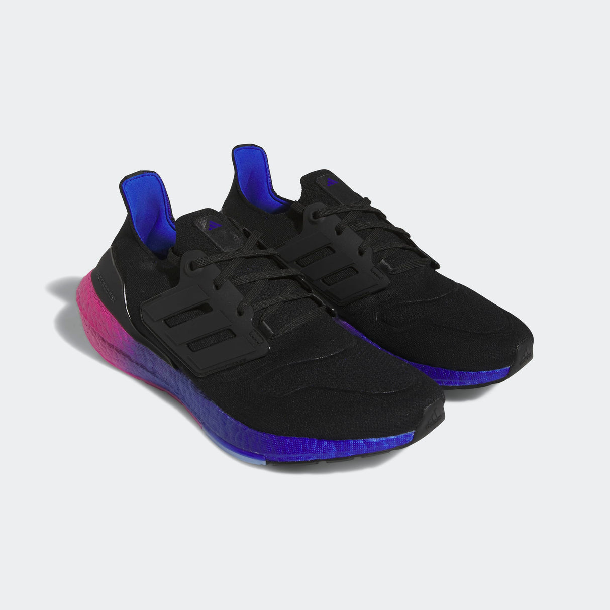 adidas Men's Ultraboost 22 Running Shoes-5
