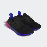 adidas Men's Ultraboost 22 Running Shoes-5