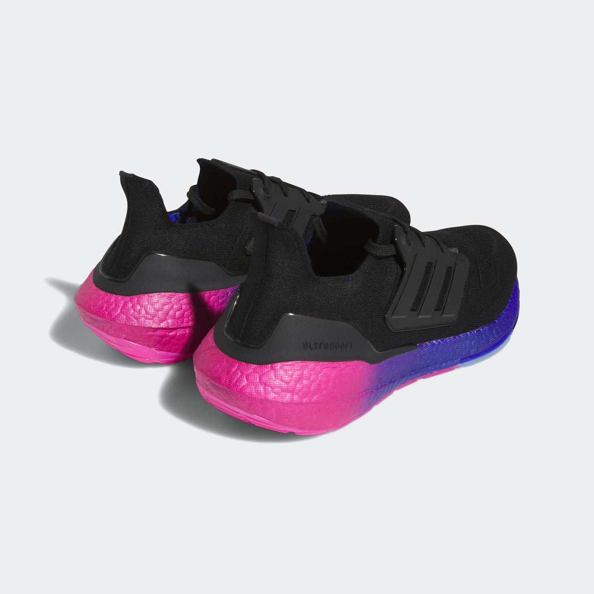 adidas Men's Ultraboost 22 Running Shoes-6