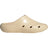adidas Men's Adicane Clog adidas