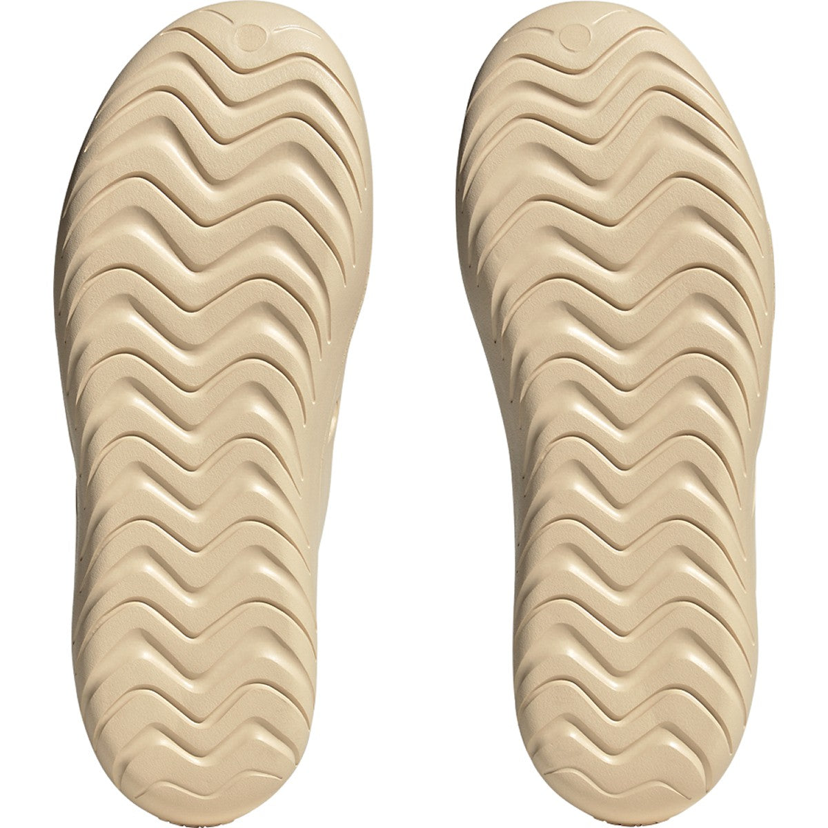 adidas Men's Adicane Clog adidas