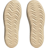 adidas Men's Adicane Clog adidas