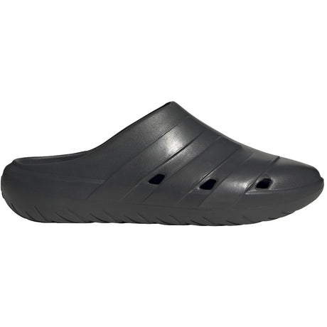 adidas Men's Adicane Clogs-1