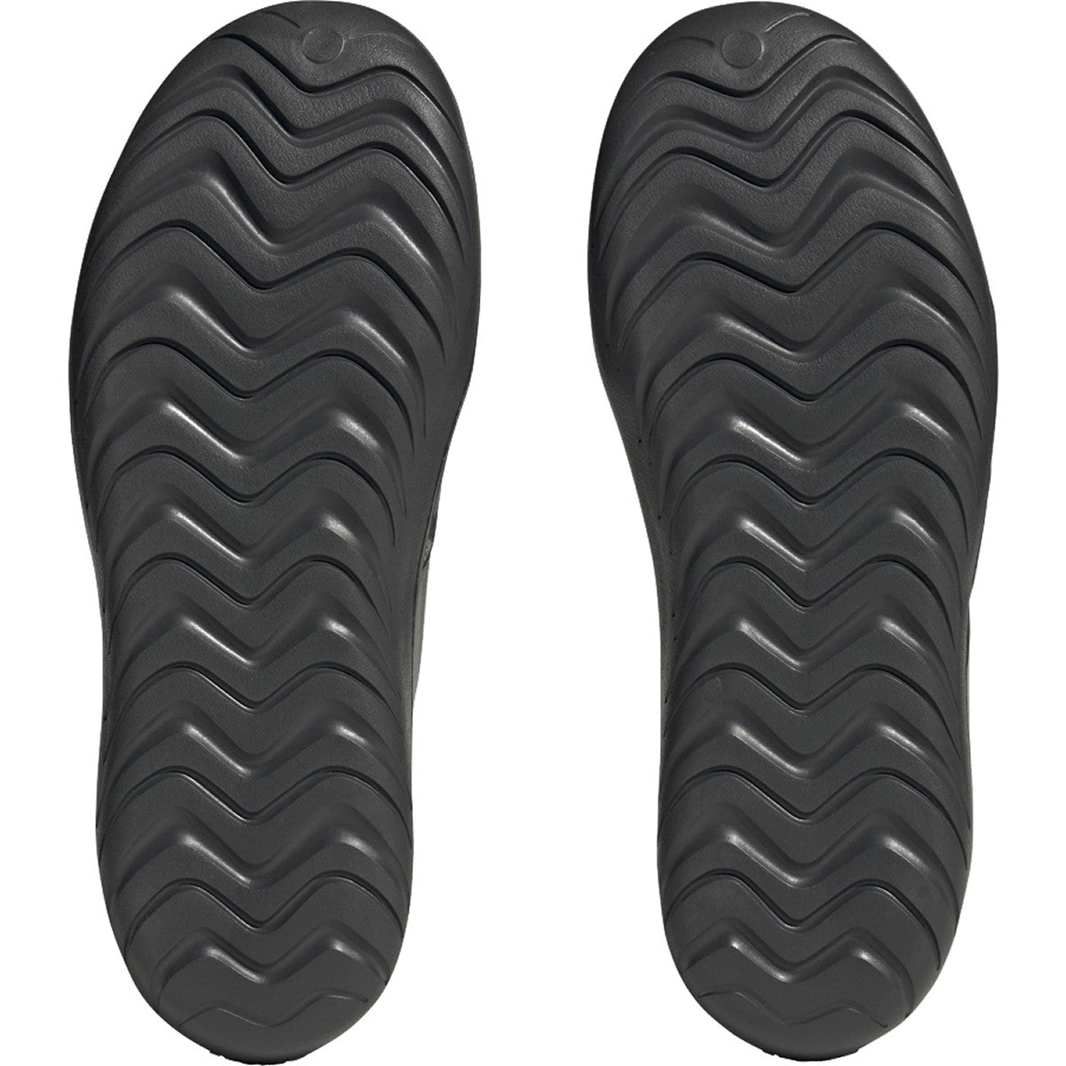 adidas Men's Adicane Clogs-3