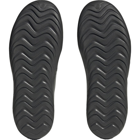 adidas Men's Adicane Clogs-3