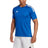 adidas Men's Campeon 23 Soccer Jersey adidas