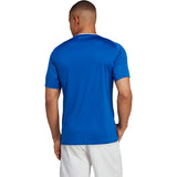 adidas Men's Campeon 23 Soccer Jersey adidas