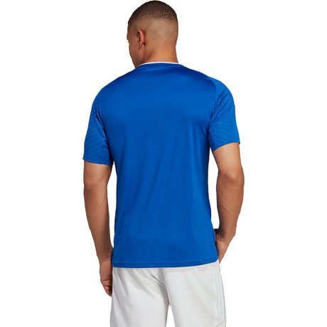 adidas Men's Campeon 23 Soccer Jersey adidas