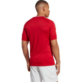adidas Men's Campeon 23 Soccer Jersey adidas