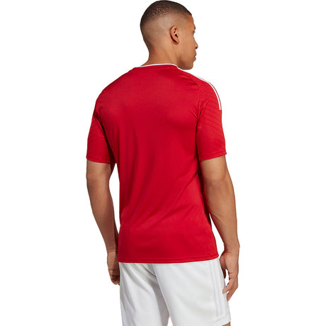adidas Men's Campeon 23 Soccer Jersey adidas