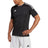 adidas Men's Campeon 23 Soccer Jersey adidas