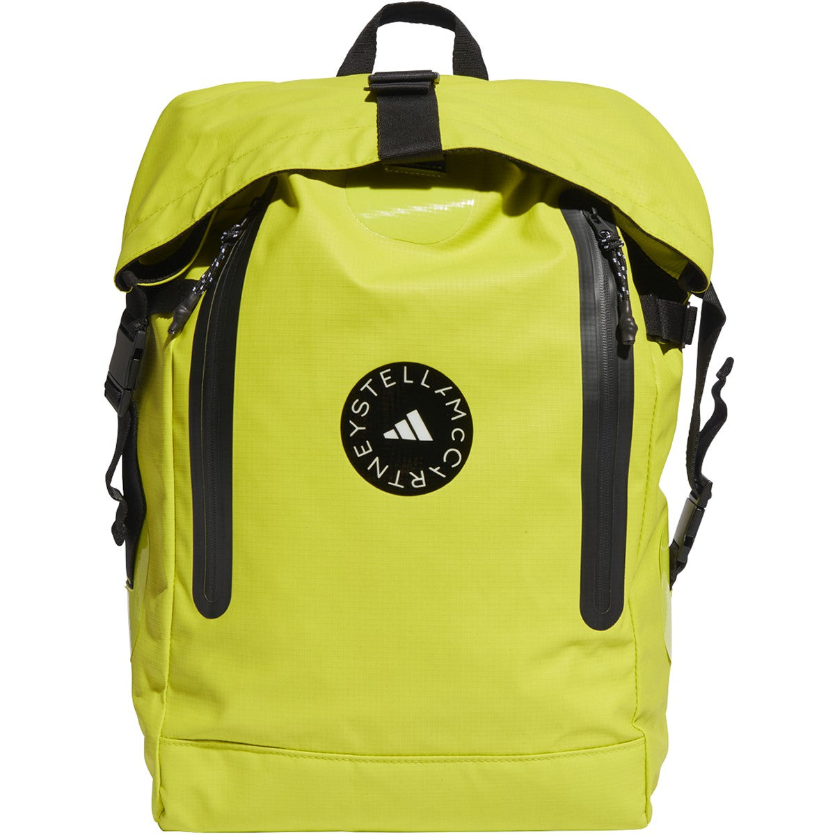 adidas by Stella McCartney Backpack – League Outfitters