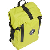 adidas by Stella McCartney Backpack adidas
