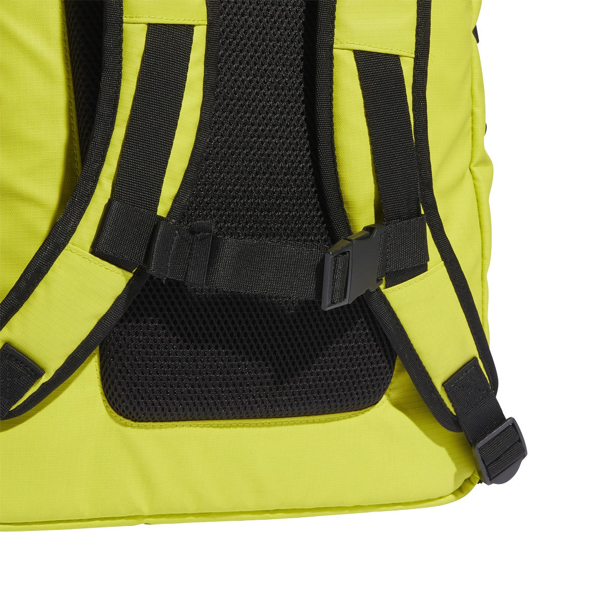 adidas by Stella McCartney Backpack adidas