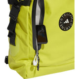 adidas by Stella McCartney Backpack adidas