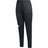 adidas Women's Travel Tapered Pant adidas