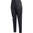 adidas Women's Travel Tapered Pant adidas
