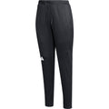 adidas Women's Travel Tapered Pant adidas