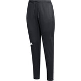 adidas Women's Travel Tapered Pant adidas