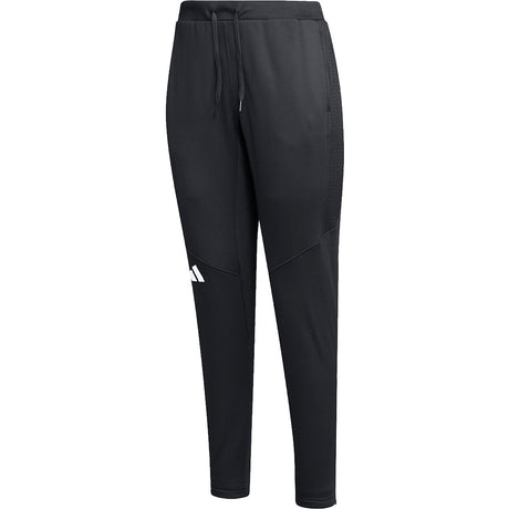 adidas Women's Travel Tapered Pant adidas