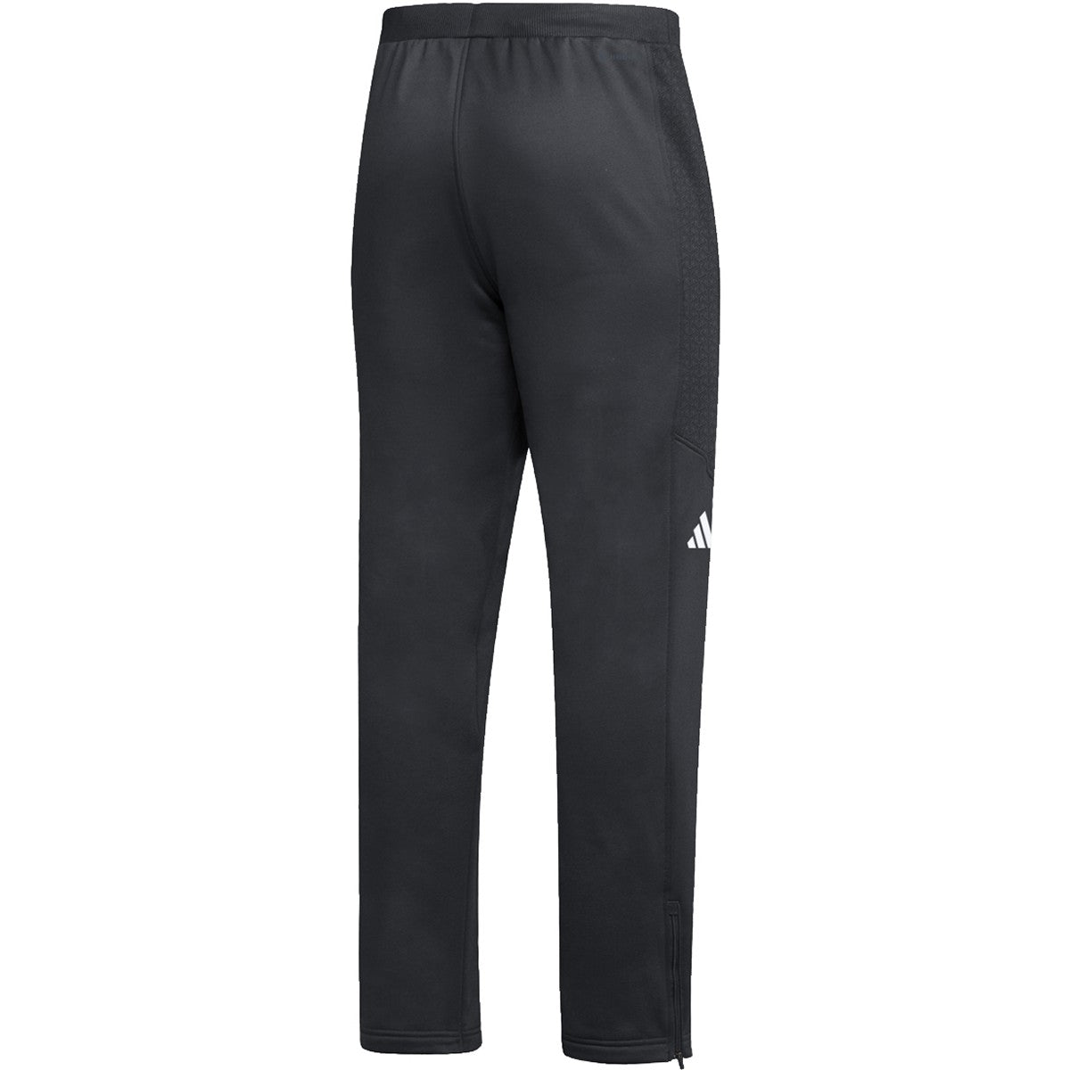 adidas Men's Travel Open Hem Pants adidas