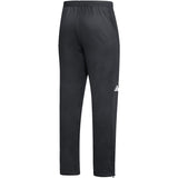 adidas Men's Travel Open Hem Pants adidas