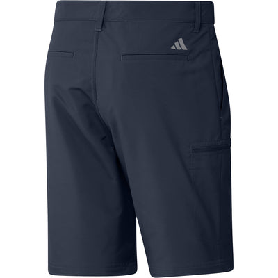 adidas Men's 9 Inch Cargo Golf Shorts