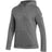 adidas Women's Fleece Hoodie adidas