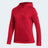 adidas Women's Fleece Hoodie Tall Womens Apparel Sweatshirts & Fleece
