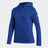 adidas Women's Fleece Hoodie Tall Womens Apparel Sweatshirts & Fleece