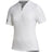 adidas Women's Sideline 1/4 Zip Polo Shirt adidas