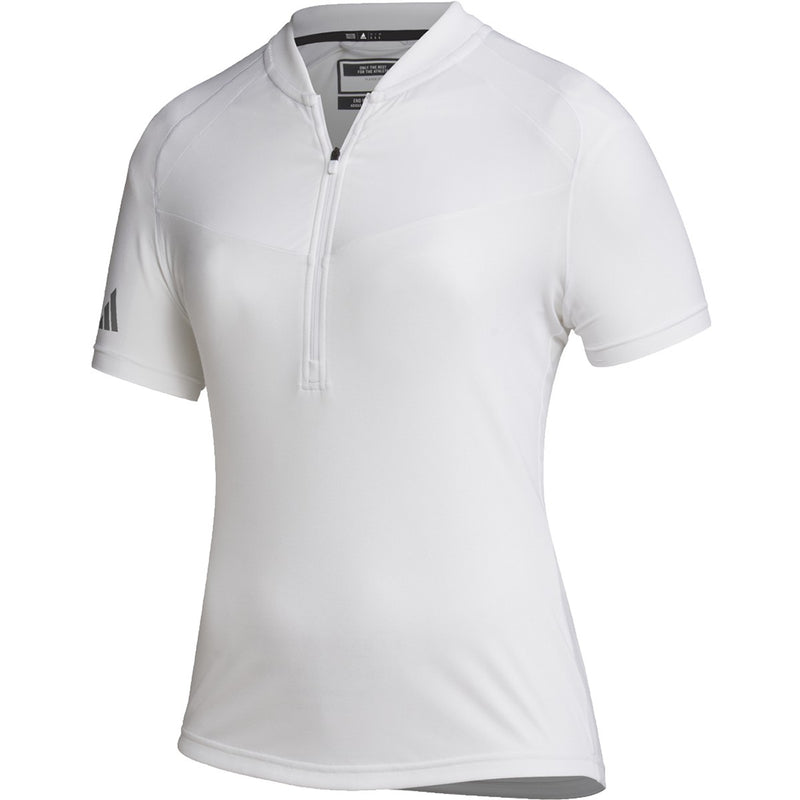 adidas Women&