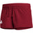 adidas Women's Program 3-Inch Training Shorts adidas