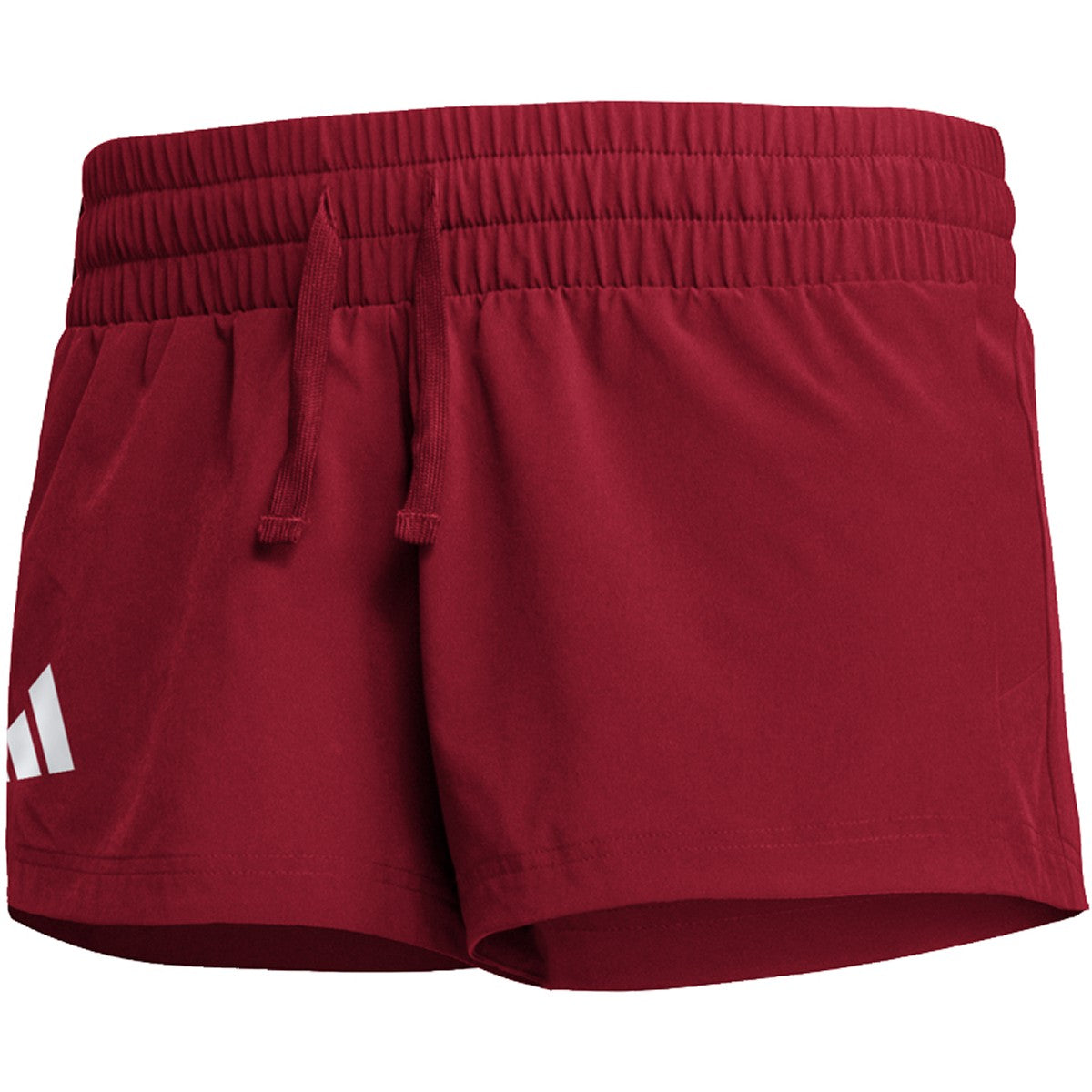 adidas Women's Program 3-Inch Training Shorts adidas
