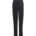adidas Youth Tiro 23 League Soccer Pants adidas