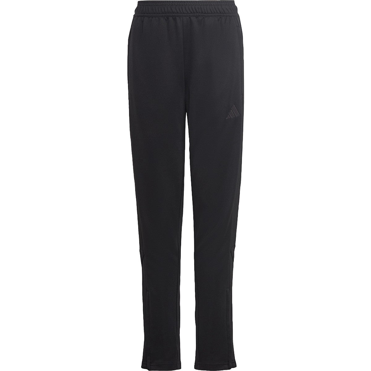 adidas Youth Tiro 23 League Soccer Pants adidas