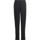 adidas Youth Tiro 23 League Soccer Pants adidas