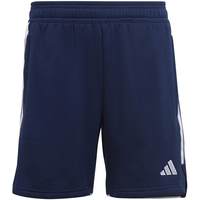adidas Youth Tiro 23 League Soccer Sweat Shorts