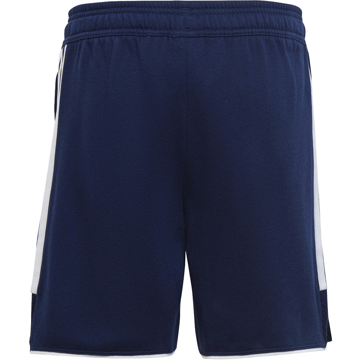 adidas Youth Tiro 23 League Soccer Sweat Shorts adidas