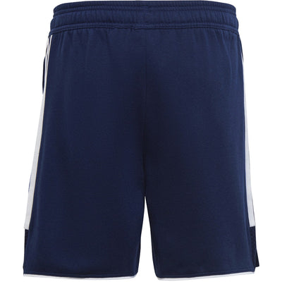 adidas Youth Tiro 23 League Soccer Sweat Shorts