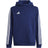 adidas Youth Tiro 23 Soccer League Sweat Hoodie adidas