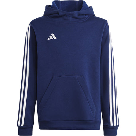 adidas Youth Tiro 23 Soccer League Sweat Hoodie adidas