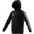 adidas Youth Tiro 23 Soccer League Sweat Hoodie adidas