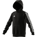 adidas Youth Tiro 23 Soccer League Sweat Hoodie adidas