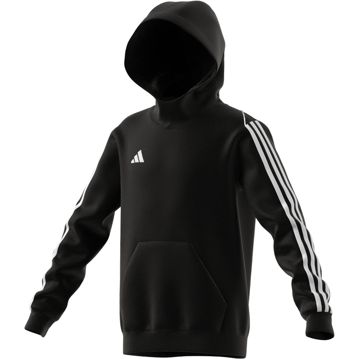 adidas Youth Tiro 23 Soccer League Sweat Hoodie adidas