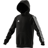 adidas Youth Tiro 23 Soccer League Sweat Hoodie adidas