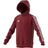 adidas Youth Tiro 23 Soccer League Sweat Hoodie adidas