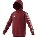 adidas Youth Tiro 23 Soccer League Sweat Hoodie adidas