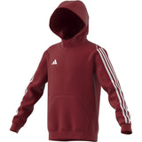 adidas Youth Tiro 23 Soccer League Sweat Hoodie adidas