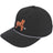 adidas Golf Hats adidas